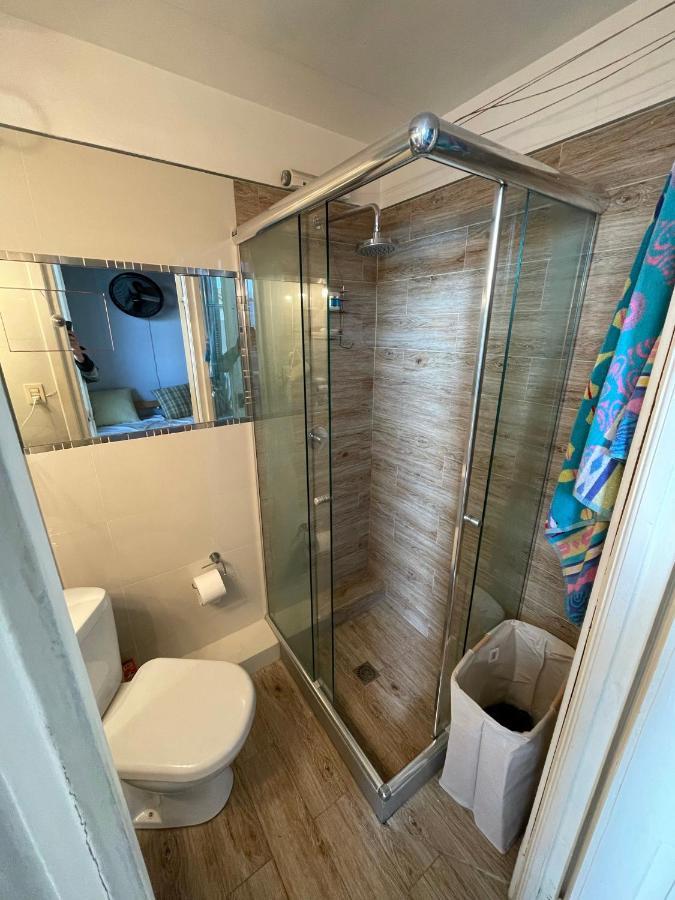 Duplex Puerto Punta Del Este Eksteriør bilde